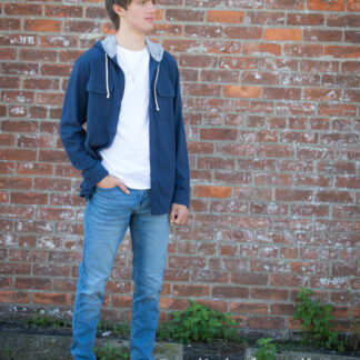 20230930_GrahamSenior_025
