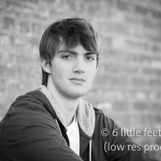 20230930_GrahamSenior_027-2