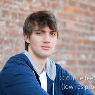 20230930_GrahamSenior_027