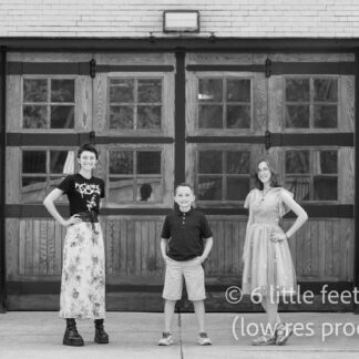 20230930_MadelineCharisAlex_001-2