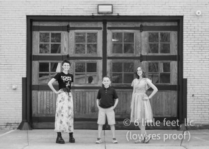 20230930_MadelineCharisAlex_001-2