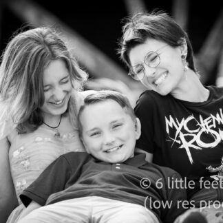 20230930_MadelineCharisAlex_021-2