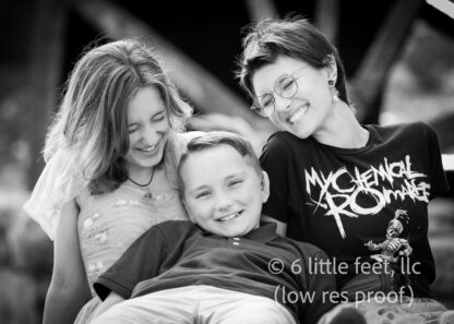 20230930_MadelineCharisAlex_021-2
