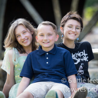 20230930_MadelineCharisAlex_022