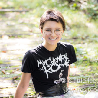 20230930_MadelineCharisAlex_024