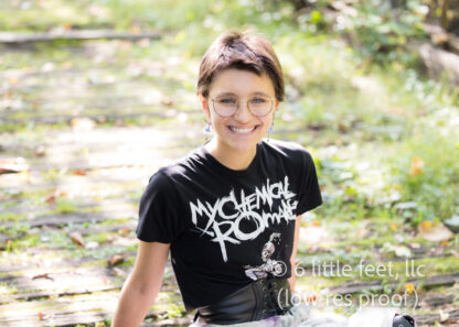 20230930_MadelineCharisAlex_024