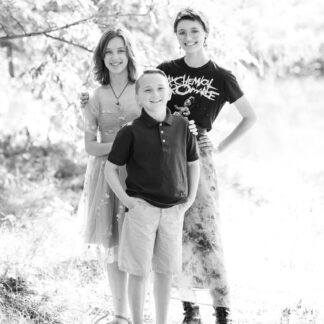 20230930_MadelineCharisAlex_031-2