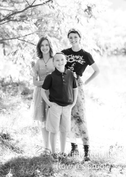 20230930_MadelineCharisAlex_031-2