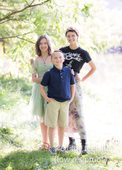 20230930_MadelineCharisAlex_031
