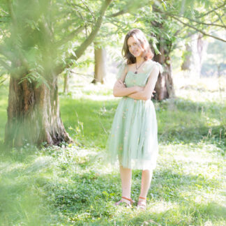 20230930_MadelineCharisAlex_034