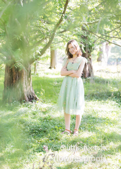 20230930_MadelineCharisAlex_034