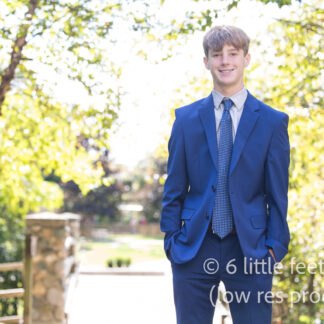 20231007_BenSenior_001-Edit