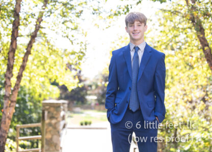 20231007_BenSenior_001-Edit