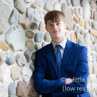 20231007_BenSenior_010-Edit
