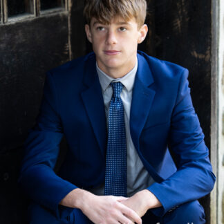 20231007_BenSenior_015-Edit
