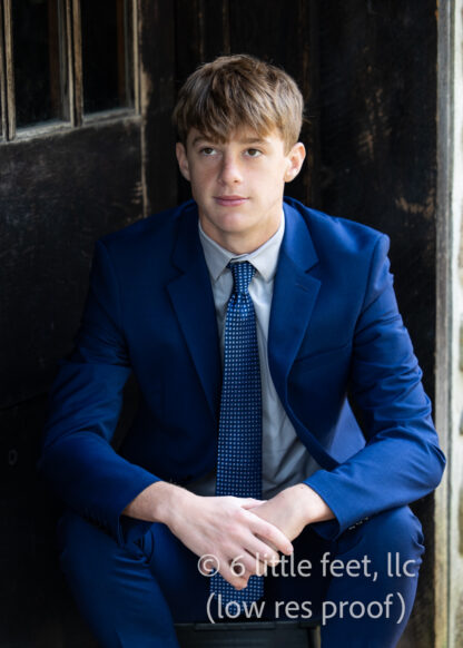 20231007_BenSenior_015-Edit