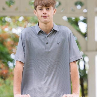 20231007_BenSenior_023