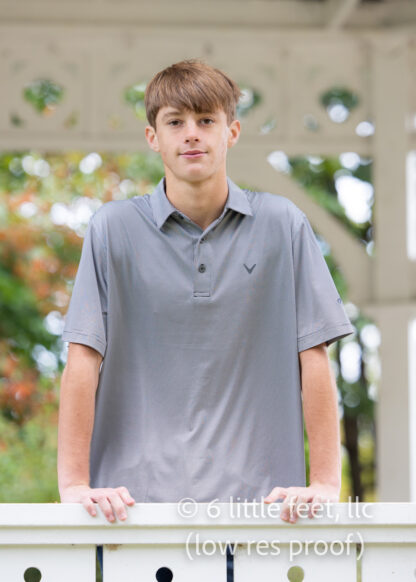 20231007_BenSenior_023
