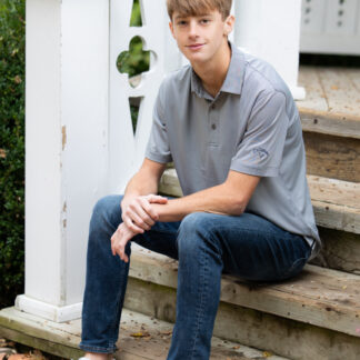 20231007_BenSenior_024-Edit