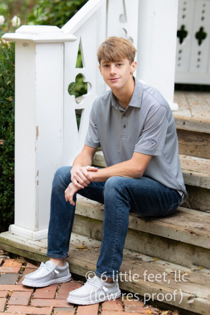 20231007_BenSenior_024-Edit