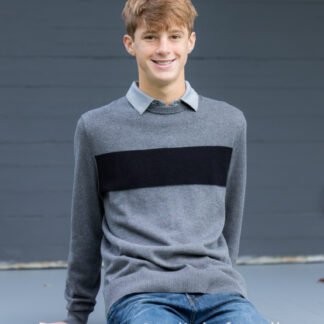 20231007_BenSenior_028-Edit