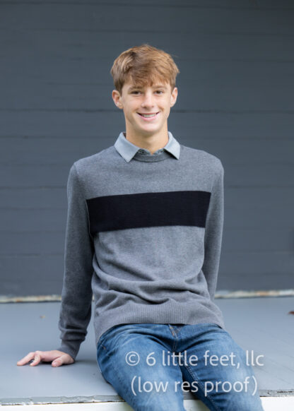 20231007_BenSenior_028-Edit