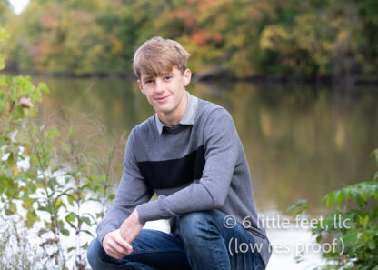 20231007_BenSenior_031