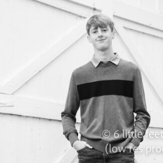 20231007_BenSenior_033-2