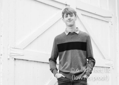 20231007_BenSenior_033-2