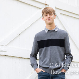 20231007_BenSenior_033