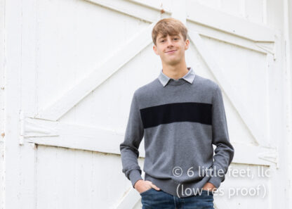 20231007_BenSenior_033