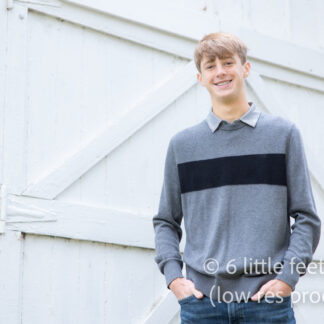 20231007_BenSenior_035