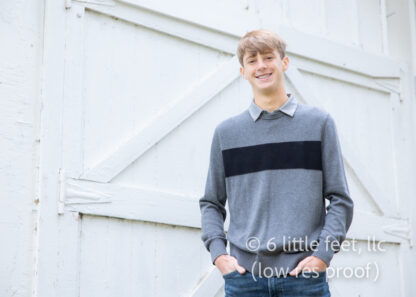 20231007_BenSenior_035