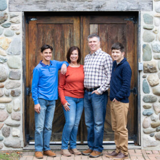 20231013_VictorFamily_001