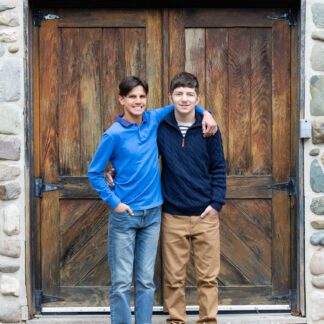 20231013_VictorFamily_004