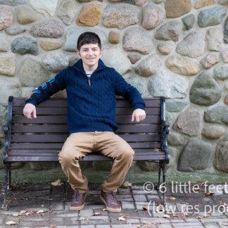 20231013_VictorFamily_012