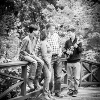 20231013_VictorFamily_013-2