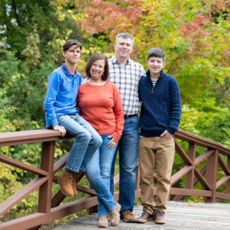 20231013_VictorFamily_014