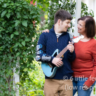 20231013_VictorFamily_024-Edit