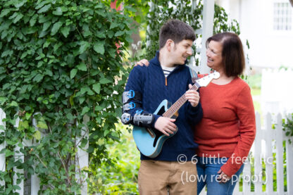 20231013_VictorFamily_024-Edit