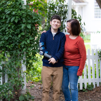 20231013_VictorFamily_025