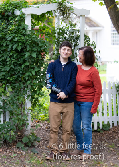 20231013_VictorFamily_025