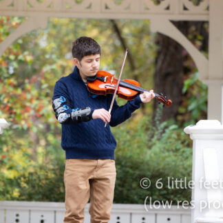 20231013_VictorFamily_030