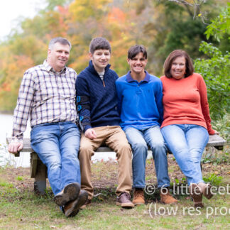 20231013_VictorFamily_032