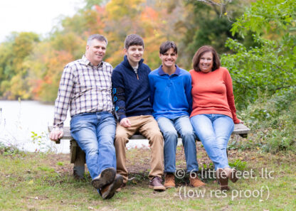 20231013_VictorFamily_032