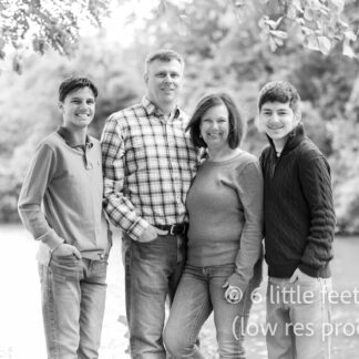20231013_VictorFamily_033-2