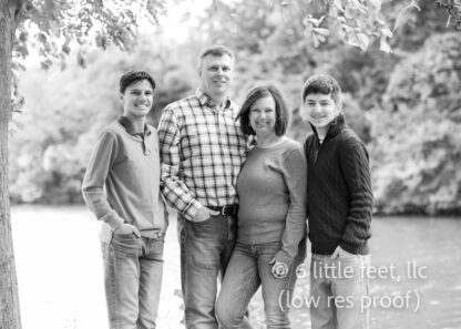20231013_VictorFamily_033-2
