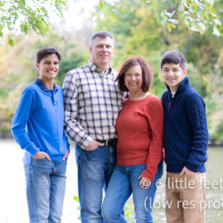 20231013_VictorFamily_033