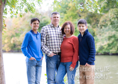 20231013_VictorFamily_033