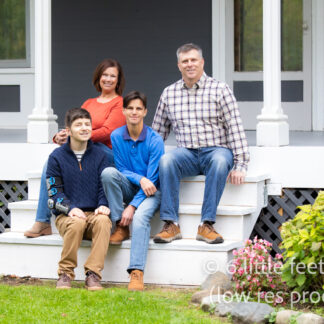 20231013_VictorFamily_035